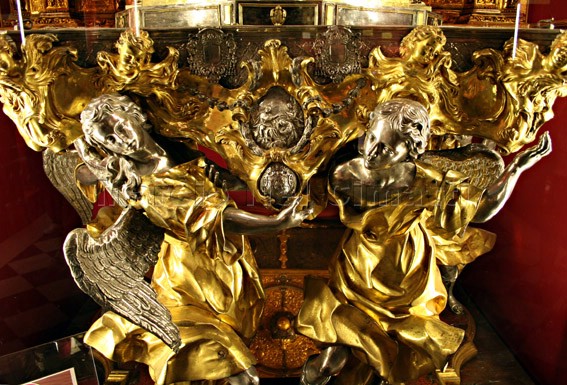 [IMG_4150T+leve.jpg]