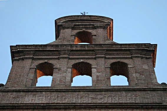 [IMG_4234T+leve.jpg]