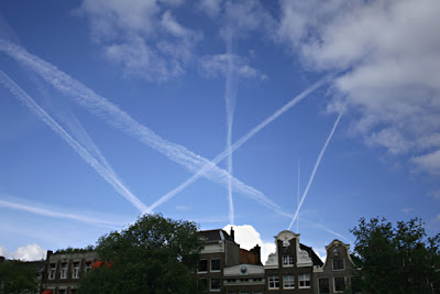 Controladores de vôo na Europa IMG 7292+L