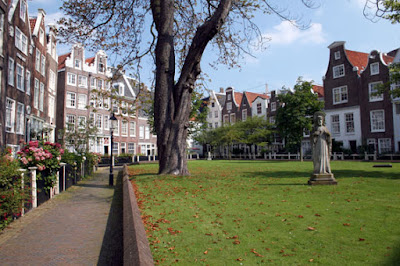 Conheça o Begijnhof IMG 7784T+leve