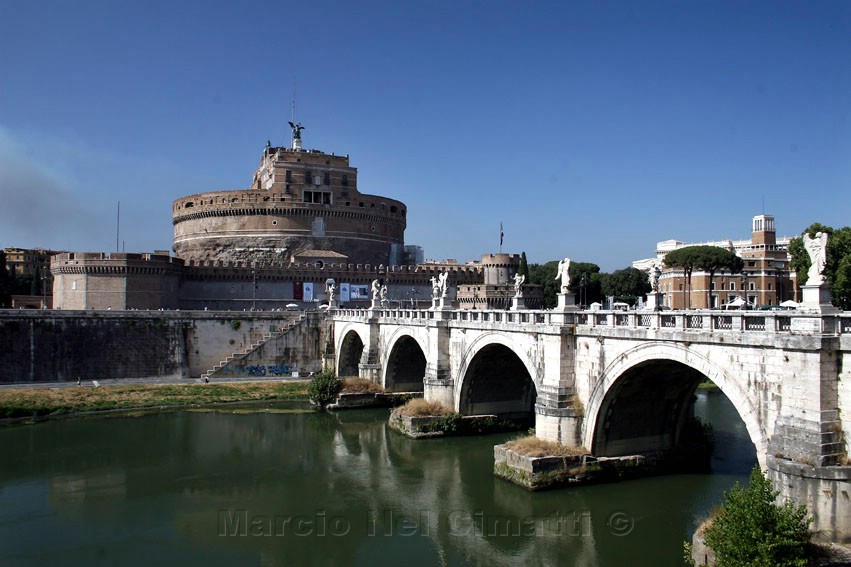 [IMG_6610T+blog.jpg]