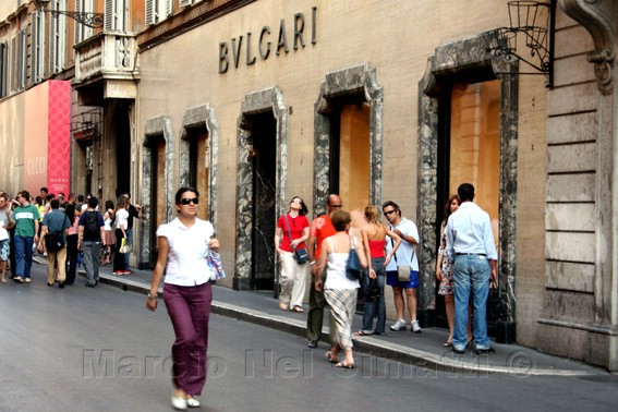 [IMG_6677T+leve.jpg]