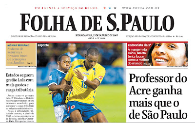 Sem+t%C3%ADtulo 1+c%C3%B3pia