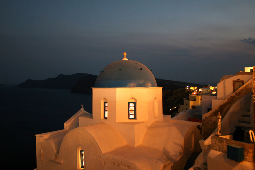 [IMG_8399T+leve.jpg]