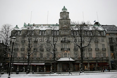 Oslo - Grand Hotel IMG 4534