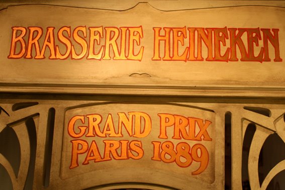 [IMG_1681T+blog.jpg]