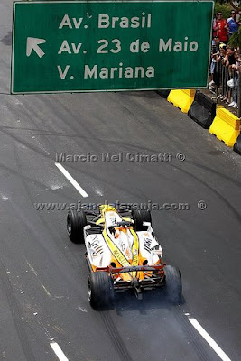 3073275598 f91a0bc86e