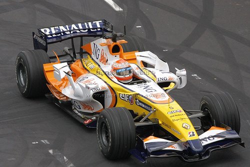 [3073275874_3b2cc9121a.jpg]