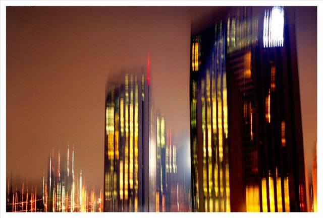 [PIETRO-PIETRO-NET.jpg]