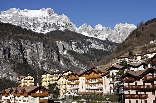 [3286785882_81c44f5dba.jpg]