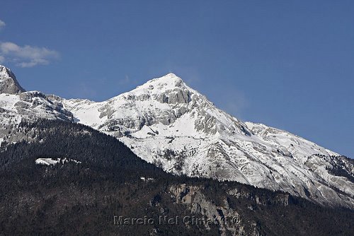 [3286784674_e29c69bb4c.jpg]