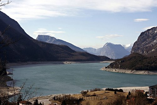 [3286785986_08d34ec3c6.jpg]