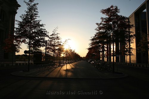 [2073017101_ff390ad500.jpg]