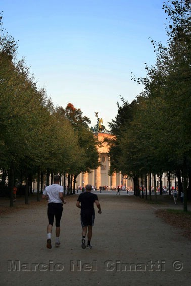 [IMG_0230t+leve.jpg]