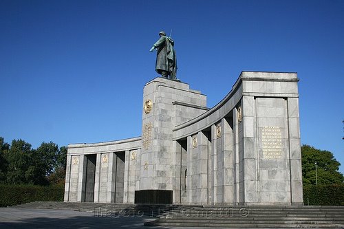 [2073023263_bf3be1b6cd.jpg]