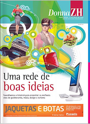 No Guia do Zero Hora Zero+hora+capa