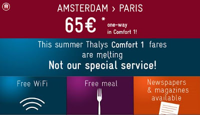 Thalys