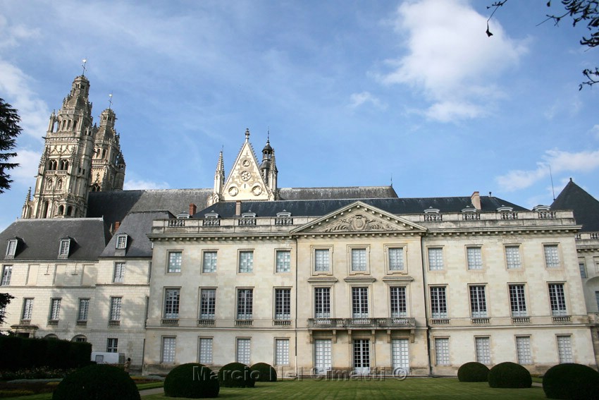 [IMG_1129T+leve.jpg]