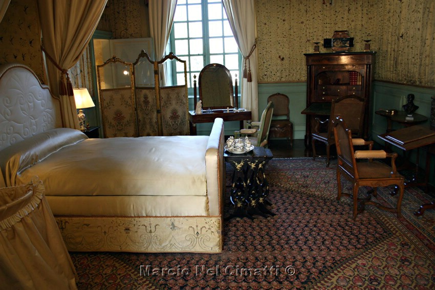 [IMG_1342T+leve.jpg]