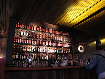 Bar do Bottagallo