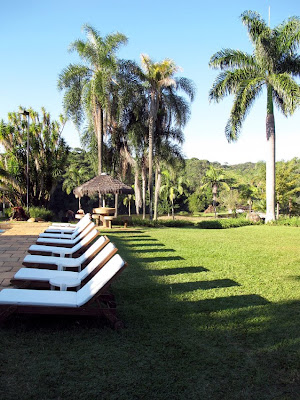 Hotel Fazenda Capoava 1 IMG 0173