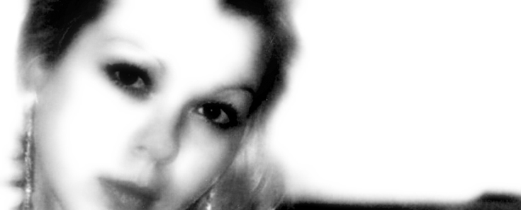 Renalda where are you ?