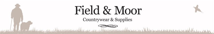Country wear and supplies