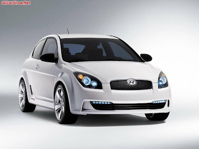hyundai car models 2006 v6 hyundai car models 2006 v6