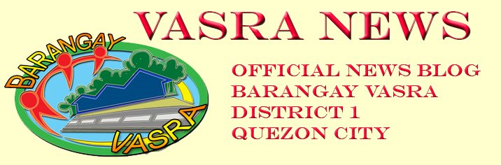 VASRA NEWS: Operation Tuli: 80 Vasra Boys Circumcised