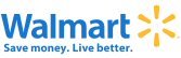 [walmart.jpg]