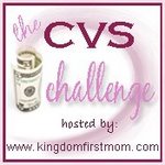 [$5_CVS_Challenge_sidebar_button.jpg]