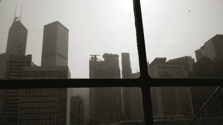 [20070122.jpg]