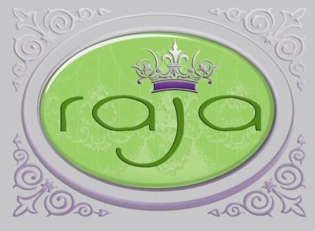 Raja