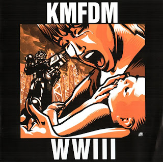 https://1.bp.blogspot.com/_cBV6hqhtgVI/SLa5NBmw2YI/AAAAAAAAAhI/OV7k4neS5KQ/s320/KMFDM+-+WWIII.jpg