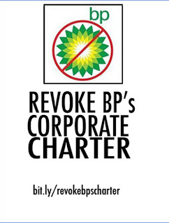 Revoke BP's Corporate Charter http://bit.ly/revokebpscharter