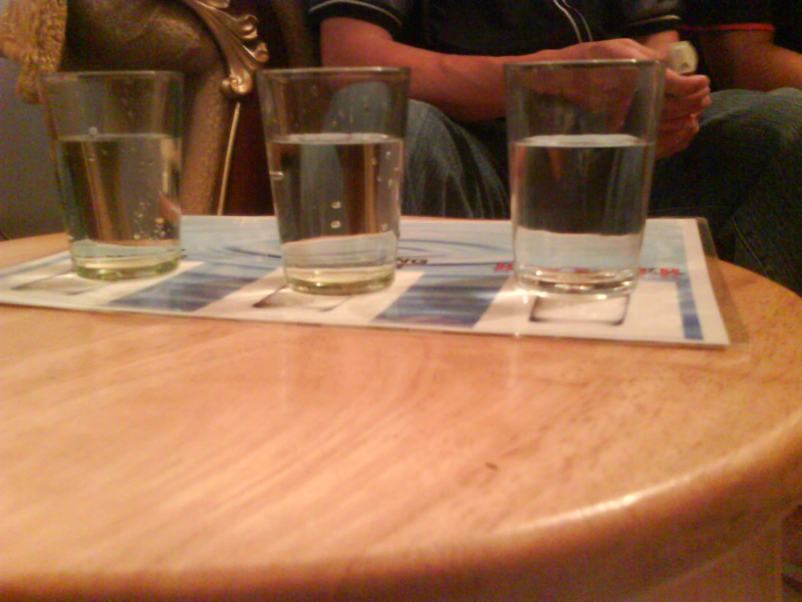 water-h20-water-test