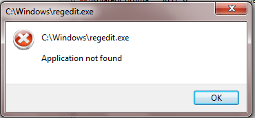 Executable is missing. Ntldr is missing. Antimalware service executable как отключить. Executable is missing. Executable is missing.