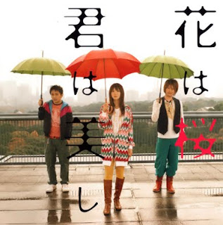 ikimono gakari yell mp3 ikimono gakari yell mp3