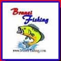 Bruneifishing