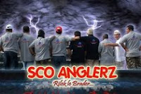 SCO ANGLERZ