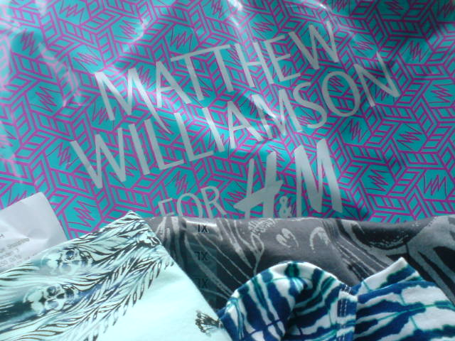 [DSC00059-759137.JPG]