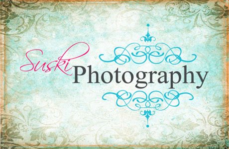 Suski Photography