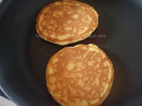 Pancakes-Clatite-americane-10