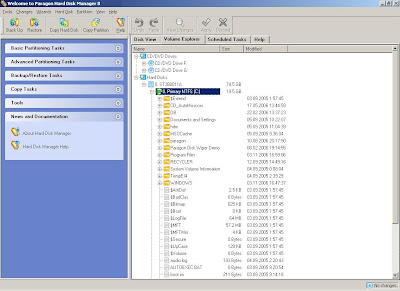 Ключ Для Antispam Marisuite For The Bat Ключ Для Antispam Marisuite For The Bat