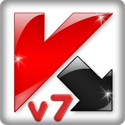 Kaspersky Internet Security 8 и Kaspersky Internet Security 7, а т…
