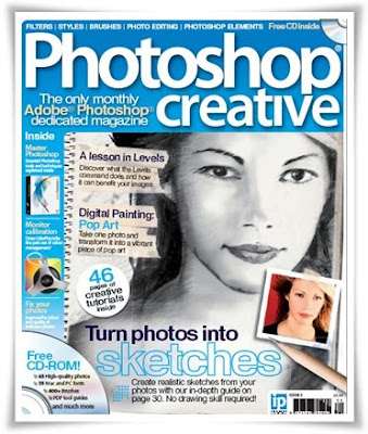 [Image: Photoshop+Creative+Mag+05.jpg]