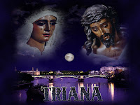 TRIANA