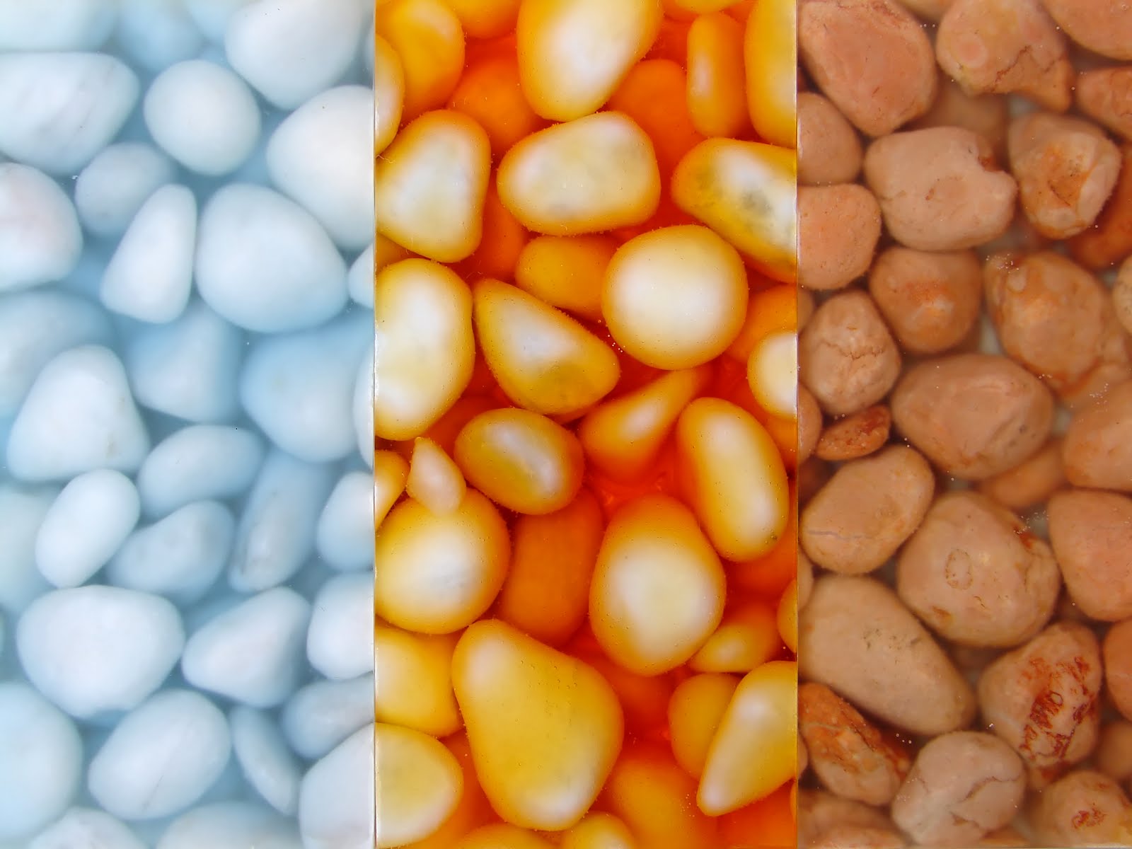 Действительно ли липосакцию необходимо проводить совместно с пластикой ...