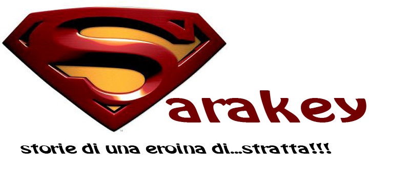 Sarakey