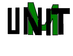 unit-m logo
